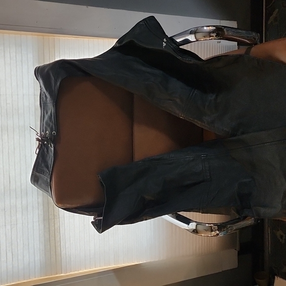 Chaps - Picture 3 of 4